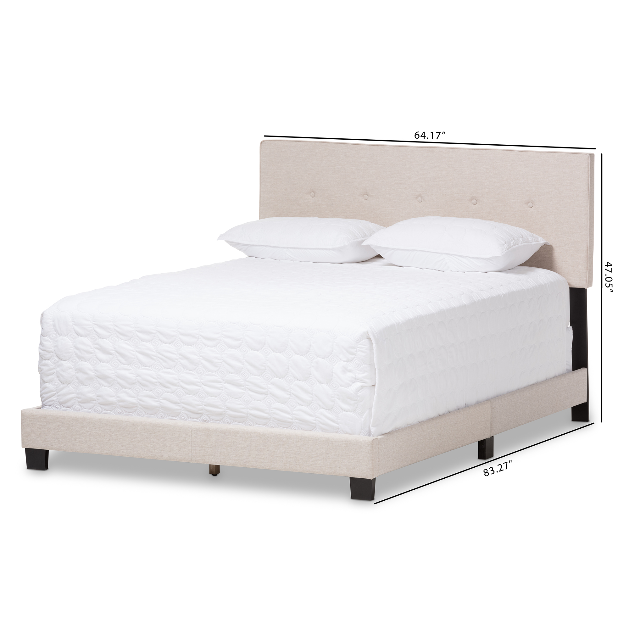 Wholesale king size bed Wholesale bedroom furniture Wholesale